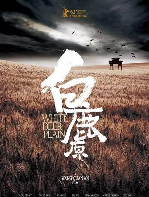 pmp证书含金量报考条件是什么