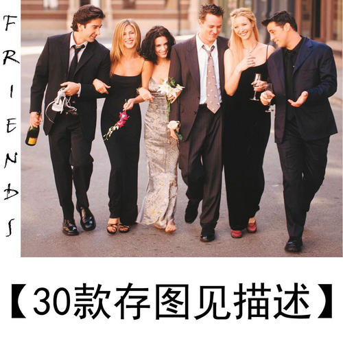 HiramCollege硕士成绩单